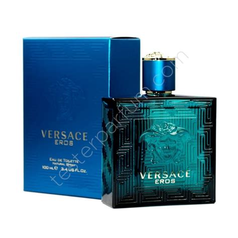 versace eros orjinal fiyat|where to buy versace eros.